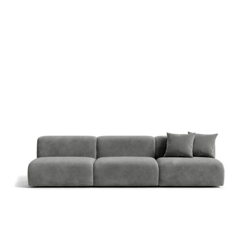 Sectional