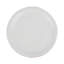 Cucina Fresca Handmade Terracotta Dinner Plate-1214049823