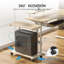 2 Tier Plant Stand