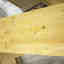 Customer photo 2 of 2