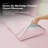 18-24" Extra Deep Pocket Ultra Soft Microfiber Solid Sheet Set-1353390538-1353390530