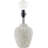Zelman Table Lamp-1306069469-1306069468