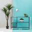 Junyi 120cm Console Table