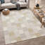 Tapis lavable à la machine intérieur / extérieur ACN2923 Chantille-1079978926-1079978927
