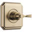 Virage® Sensori® Thermostatic Valve Trim-59092959