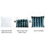 Housse de coussin Ballys-1592043804-1592060481