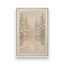 Ensemble de 3 impressions sur toile Pathway to Christmas-98469671-98469669-98469674