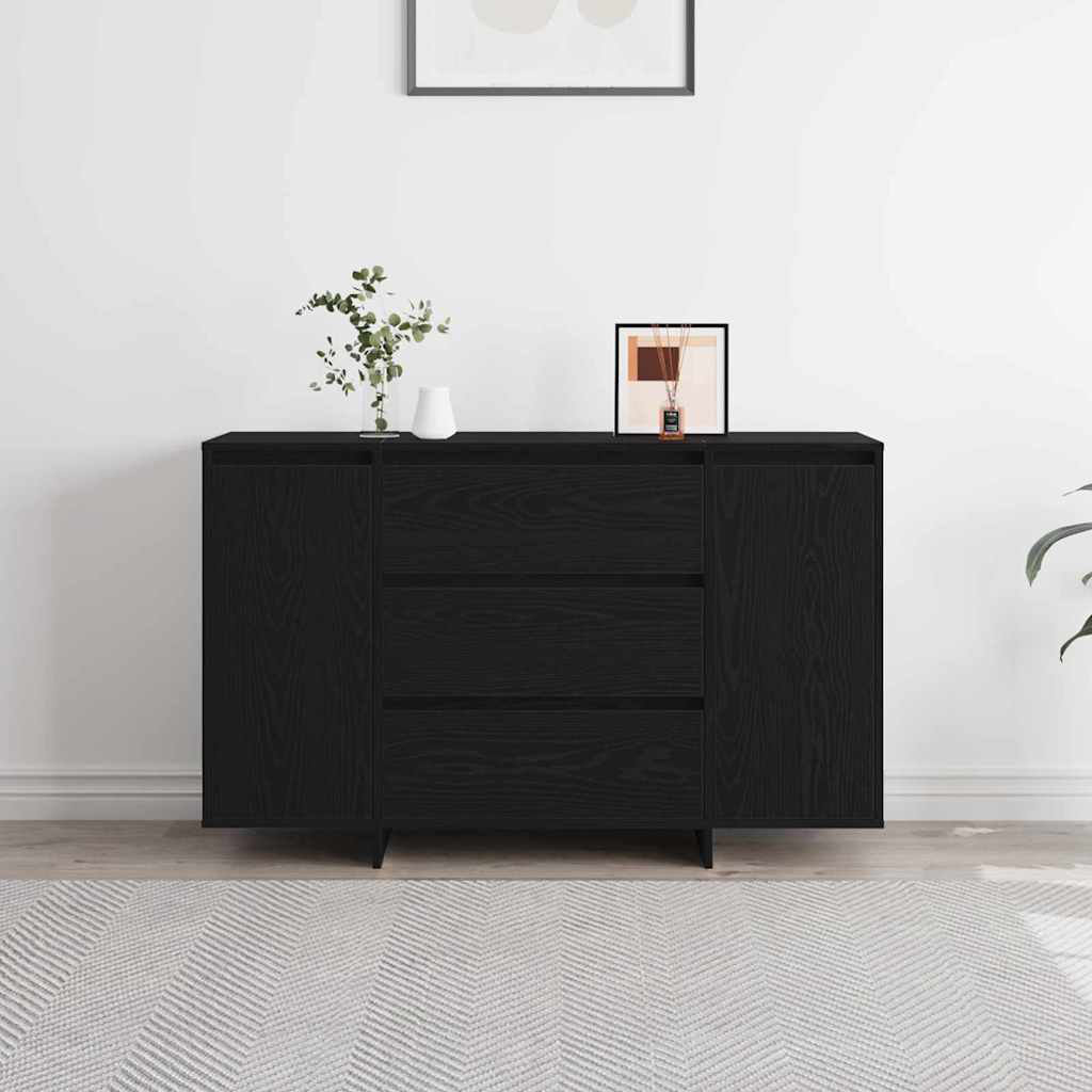 120cm Sideboard