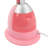 OUKANING 1350 Watt Garment Steamer-99388547