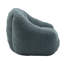 Fauteuil à billes avec rembourrage-638425874