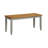 Devaansh 6-Pack Dining Set