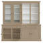 Babak Display Cabinet-1230706257