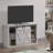 Lorraine TV Stand with Sliding Barn Doors-1153332056-1121906577