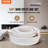 VEVOR Air Conditioner