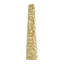 Vase de sol Hazen-2035426804