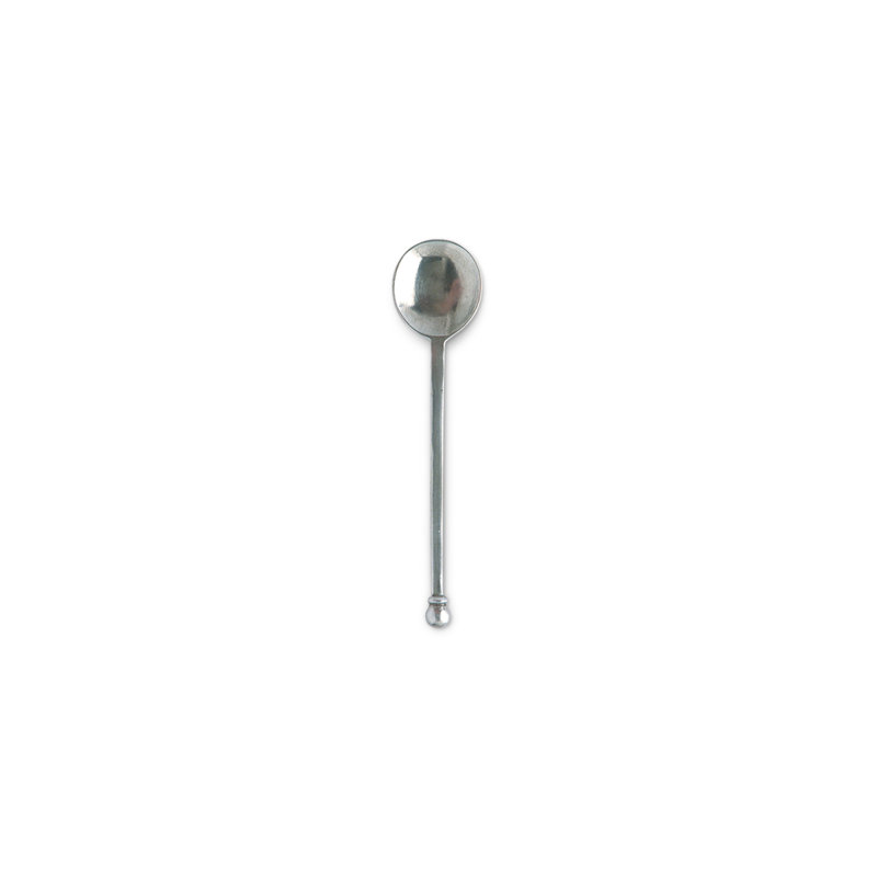 18/10 Stainless Steel Teaspoon