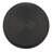 Marina Round Rattan Barrel Side Table-1907918353
