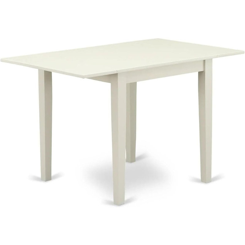 Table de salle à manger Mid-Century
