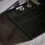 Brazn Rectangle Vessel Bathroom Sink-400615274-400615275-339978761