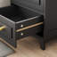 Table de chevet 2 tiroirs Marnae-1493777560-1526512199
