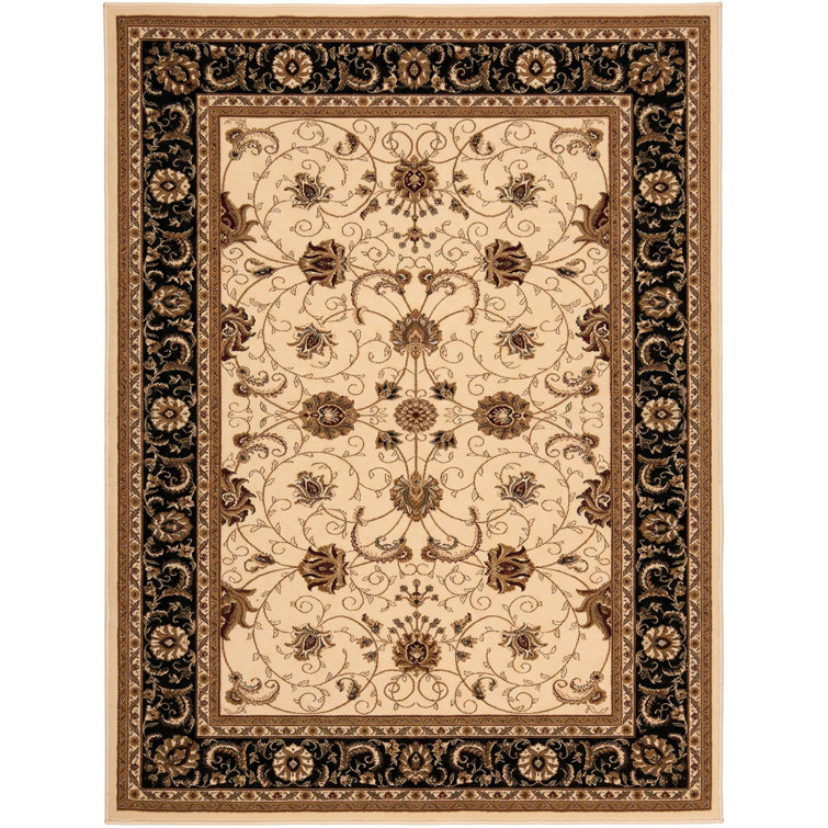 Valerie Indoor Rug