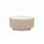 Repose-pieds Shelby-1480446077