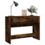 Nolwen 100cm Console Table-39611077