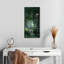 Forêt tropicale-234341172
