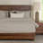 Adventure Tweed Bed-Cap Comforter Complete Set-65005669-65005670