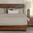 Adventure Tweed Bed-Cap Comforter Complete Set-65005673-65005669