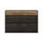 Saisha 6 Drawer 46.5'' W Double Dresser-1696998909