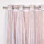 Rideau obscurcissant en polyester Kariyah-1153022244-1153022248