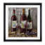 Delicieuse II - reproduction de peinture encadrée-31033460