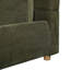 Lit plateforme tapissier avec deux coussins amovibles Boucle-1839027182-1815208193