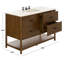 Coiffeuse Jaylessa-611712878