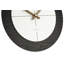 The Confident 40Cm Silent Wall Clock