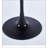 Dining Table,MDF Dining Table , Kitchen Table,exective desk-1553140933-1553140930