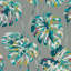Kelapa Wallpaper-50900654