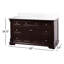 Ensemble de meuble-lavabo simple 60 po Fossen-777919617-785242038