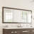 Brunner Modern & Contemporary Bathroom Mirror-300883472-300726397