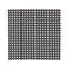 Grille simple tissée Kent 18 po RE25 de Kent Design-115826672-115826674
