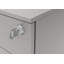 Classeur vertical mobile 3 tiroirs Camelford-1496599918