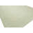 Ally Geometric Handmade Tufted Wool Ivory Area Rug-25595804