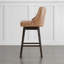 Tabouret de bar et de comptoir Arvelle-87776642-99405962