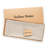 Dru - Cotton Linen Table Runner-1926111033-1926111009