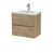 Autumn Oak is out of stock