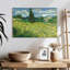 Alvord champ vert 1889-107490358