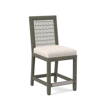 Glinda 24" Counter Stool by Birch Lane