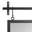 Miroir d'appoint Hughley-824599766-824599764