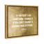 «Change It», art texturé sur toile-66932675-66932670